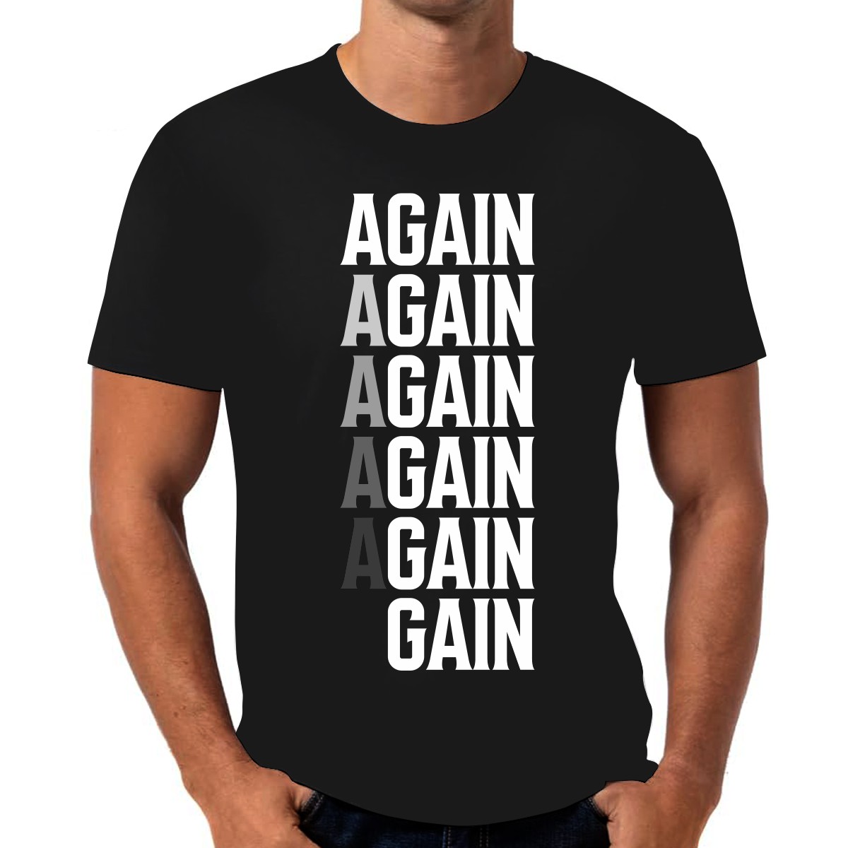 DOOD Classic T-Shirts