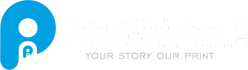 printwithfeel