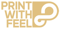 PrintWithFeel