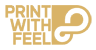 PrintWithFeel