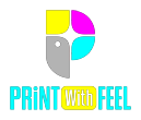 PrintWithFeel