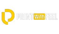 PrintWithFeel