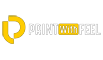 PrintWithFeel