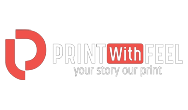 PrintWithFeel