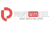 PrintWithFeel