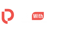 PrintWithFeel
