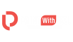 PrintWithFeel