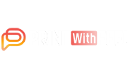 PrintWithFeel