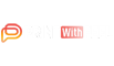 PrintWithFeel